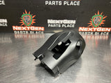 04-06 PONTIAC GTO STEERING COLUMN COVER OEM 92162619 #1025