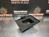 05-13 C6 CORVETTE 10352084 USED BATTERY TRAY OEM #998