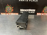 2024 MUSTANG PASSENGER SIDE KNEE AIRBAG PR3B-C042A00-EC OEM #1226