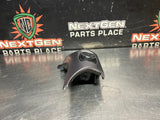 2017 FORD MUSTANG GT HEADLIGHT SWITCH DASH TRIM BEZEL FR3B-13D168 OEM #1548