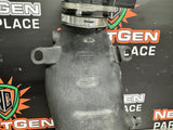 97-04 C5 CORVETTE AIR INTAKE BRIDGE WITH MAF OEM 25179366 #880