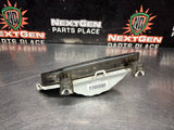 2012 C6 CORVETTE RH BACKUP REVERSE LIGHT ASSEMBLY OEM 25065414 #1409