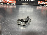 2016 FORD MUSTANG GT STEERING SHAFT JOINT OEM #1292