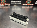 2013 FORD F350 AC HEAT CLIMATE CONTROL BC3T-19980-AH OEM #3891