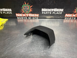 2010 CAMARO SS CENTER CONSOLE REAR FINISH TRIM PANEL OEM 92194342 #1547