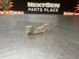 10-15 CAMARO SS MGW FLAT STICK SHORT THROW SHIFTER W GEAR PATTERN SHIFT KNOB #1184