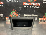 09-14 FORD F150 CENTER DASH STORAGE COMPARTMENT 9L34-1513594-A OEM #1610