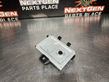 2011 CAMARO SS FUEL PUMP FLOW CONTROL MODULE OEM 20867260 #951