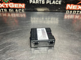 2021 CAMARO SS INTERIOR LAMP CONTROL MODULE OEM 84153119 #1556