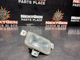 2010 CAMARO SS RH PASSENGER SIDE REAR REVERSE BACK UP LAMP 92212644 OEM #1184
