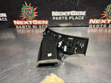 2012 CADILLAC CTS-V INFO SWITCH PANEL LIGHTS DIMMER SET WITH VENT OEM #1592
