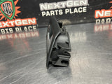 08-09 PONTIAC G8 RR PASSENGER REAR INTERIOR DOOR HANDLE OEM #1590