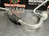 2004 PONTIAC GTO AC LINE TUBE HOSE ASSEMBLY OEM #1191