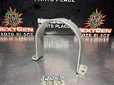 11-14 FORD MUSTANG GT STEEDA DRIVESHAFT LOOP #713