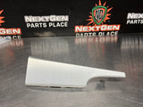 2016 FORD MUSTANG LH DRIVER DASHBOARD GLOVE BOX TRIM FR3B-63044B79 OEM #841