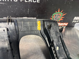 08-09 PONTIAC G8 KNEE BOLSTER KICK PANEL OEM 92161831 #1590