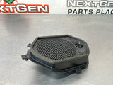 2013 FORD MUSTANG RH PASSENGER SIDE DOOR SPEAKER OEM DR3T-19B140-AB #491