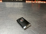09 - 15 CADILLAC CTSV V2 KEY FOB USED OEM #1233