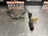 2005 C6 CORVETTE AUTO SHIFTER CABLE TRANS LINKAGE #1030