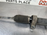 2010 CAMARO SS POWER STEERING RACK & PINION OEM 92244752 #535