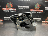 97 - 04 C5 CORVETTE LH DRIVER HEADLIGHT ASSEMBLY SEBRING SILVER OEM #1613