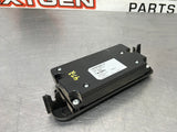 2012 FORD F350 COMMUNICATION SYNC CONTROL MODULE OEM CC3T-14B428-AC #472