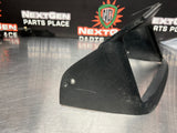 97-04 C5 CORVETTE RH PASSENGER SIDE HEADLIGHT TRIM BEZEL 10435412 OEM #708