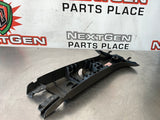 08-09 PONTIAC G8 B PILLAR INTERIOR TRIM LH OEM 92206122 #391