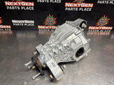 10-15 CAMARO REAR DIFFERENTIAL 3.45 GEARS OEM 22928327 #1372