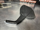 04-06 PONTIAC GTO E BRAKE HANDLE ASSEMBLY OEM #1293