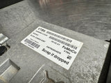 2009 FORD F250 6.4 DIESEL POWERSTROKE PCM ECM ECU 8C3A-12A650-EBF OEM #830