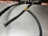 06 FORD F350 6.0L POWERSTROKE XDP COOLANT FILTRATION KIT #1134