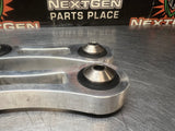 2016 FORD MUSTANG GT STEEDA BILLET ALUMINUM REAR VERTICAL LINKS #1536