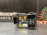 2012 GMC SIERRA 6.6 FUSE JUNCTION BOX 20828609 OEM #1294