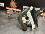2006 PONTIAC GTO AUTOMATIC SHIFTER ASSEMBLY FOR PARTS! OEM #1025