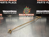 04-06 PONTIAC GTO SHIFT LINKAGE ROD OEM #910