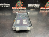 2012 CADILLAC CTS-V BOSE AMPLIFIER OEM 20942618 OEM #1592