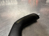 04-06 PONTIAC GTO E BRAKE HANDLE ASSEMBLY OEM #1269