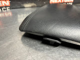 2004 PONTIAC GTO CENTER CONSOLE LID OEM #4148