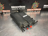 2011 CADILLAC CTS-V VAPOR CANISTER OEM #1305