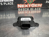 2019 MUSTANG GT POWER EXTENDED CONTROL MODULE HU5T-14G490-AF OEM #1618