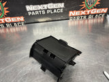 05 - 13 C6 CORVETTE CUP HOLDER OEM #1549