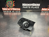 2011 FORD MUSTANG GT HEADLIGHT DIMMER SWITCH CONTROL OEM #996