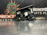 2019 FORD MUSTANG GT HEADLIGHT SWITCH DASH TRIM BEZEL FR3B-13D168 OEM #1643