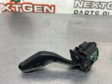 2016 FORD MUSTANG GT WINDSHIELD WIPER STALK SWITCH OEM DG9T-17A553-BFW #621