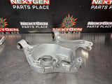 2015-2022 FORD MUSTANG GT RIGHT REAR LOWER CONTROL ARM OEM FR3C-5K651-AC #1112