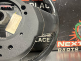 2010 CAMARO SS STEERING WHEEL OEM #1605