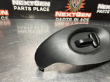 04-06 PONTIAC GTO LH DRIVER SIDE SEAT CONTROLS OEM #901
