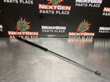 2010 CAMARO SS HOOD STRUT OEM 92203599 #999