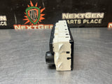 2011 FORD F250 AC HEAT HVAC CLIMATE CONTROL BC3T-19980-BH OEM #1631